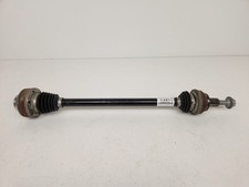 2022-2026 AUDI A3 REAR RIGHT