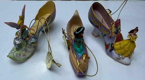 Disney bradford exchange once - disney,