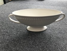 Wedgwood large white Etruria