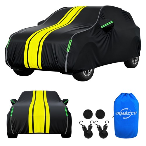 For jaguar pace car - for,