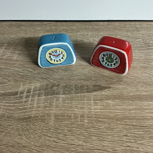 Cath kidston retro style - cath,