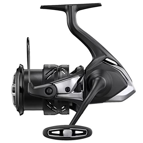 Shimano exsence 4000mxg - 23,