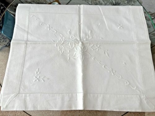 Victorian edwardian white - victorian/edwardian,