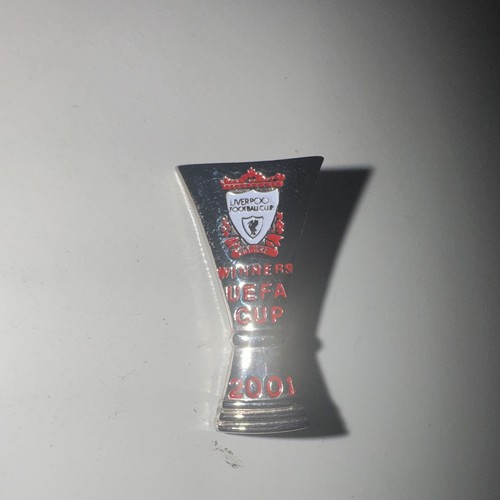 Liverpool football club - liverpool,