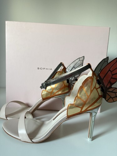 Sophia webster chiara - sophia,