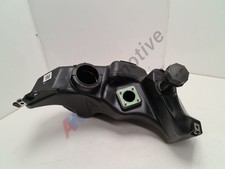 Piaggio Vespa Primavera 125 2017~2023 - Fuel Tank