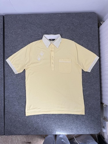 Gabicci polo top
