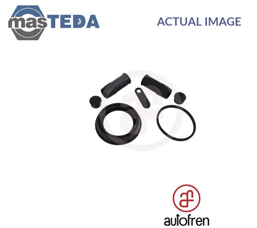 D4748 brake caliper - brake, kit