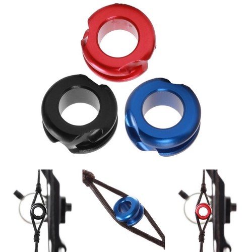 Lightweight inch - lightweight, 3/16