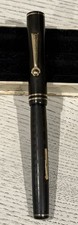 VINTAGE WAHL-EVERSHARP