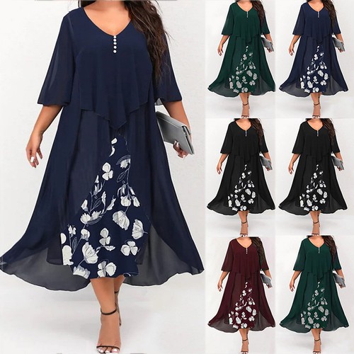 Plus size womens - 20-28,