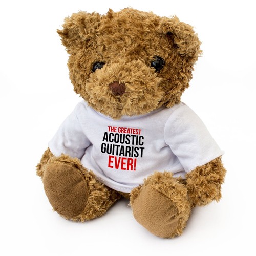 The greatest acoustic - greatest,