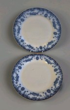 Empire Porcelain Co Dinner