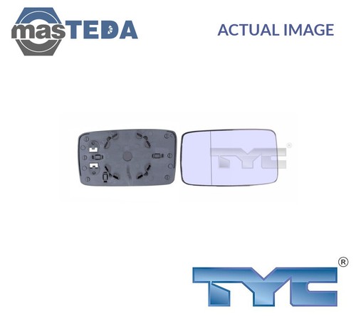 331 0004 rear view mirror - 331-0004-1,