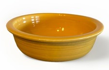 Vtg Homer Laughlin Fiesta Ware