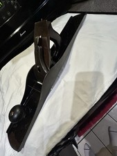 Rare Antique Sargent Type 3