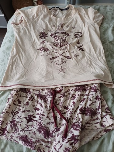 Harry potter primark summer - potter,