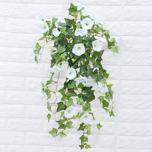 Morning glory artificial - glory,