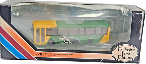 Efe 20602 scale - efe,