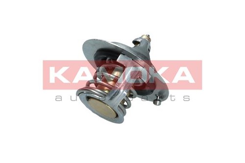 Kamoka 7710043 thermostat - 7710043,