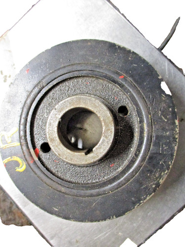Midget austin healey sprite - midget,