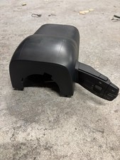 SEAT Ibiza Fr 1.9 Tdi BLS 3