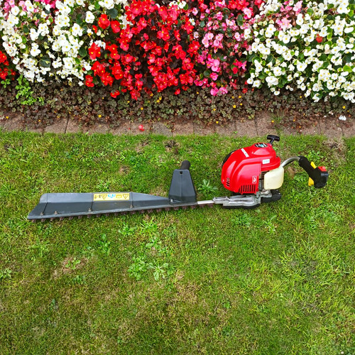 Honda hhh25 stroke petrol - honda, 4-stroke