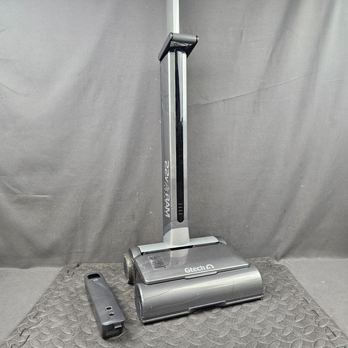 Gtech airram ar02 - ar02, vacuum