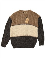CEDARWOOD STATE Mens Crew Neck