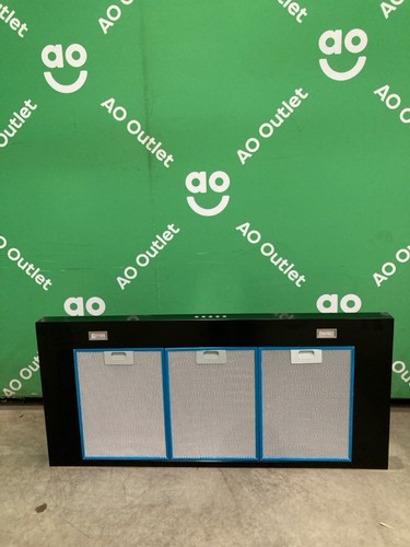 Stoves chimney cooker hood - cooker,