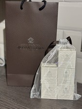 Molton Brown Ultra Pure Triple