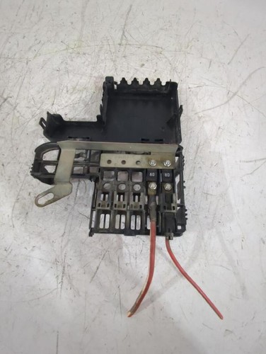 13185559 fuse relay - , box