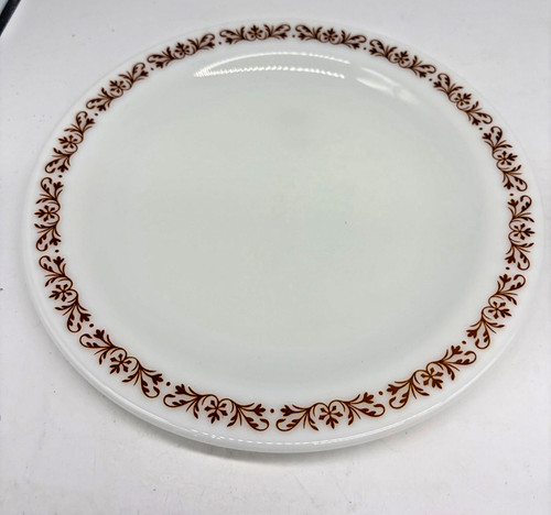 Vtg pyrex corning - vtg,