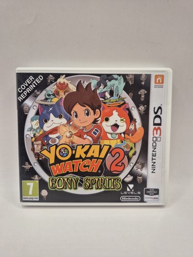 Kai watch bony spirits - watch,