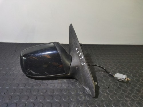 014236 door mirror right - , hand