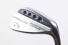 Callaway Jaws MD5 Gap Wedge /