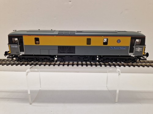 Lima l204648 gauge - oo, 73