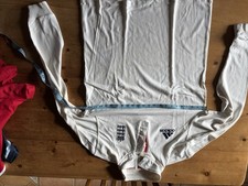 England Cricket Shirt (46/48)