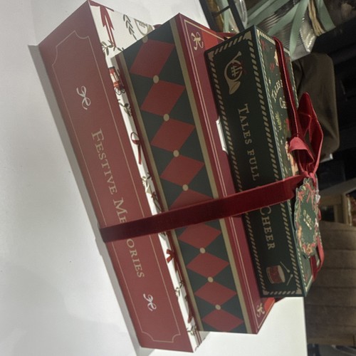 Timeless traditions pack - timeless,