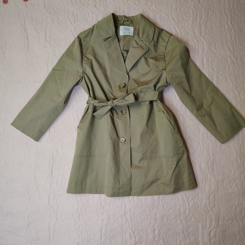 Zara girls size - size, 8