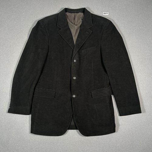 Strellson men black 100 - strellson, men’s