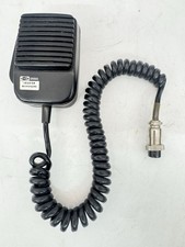 Drake 1525-EM DTMF Ham Radio