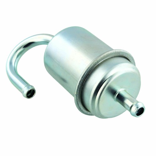 Original fuel filter - fuel, 724.14.05