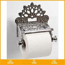 Elegant Victorian Style Wall