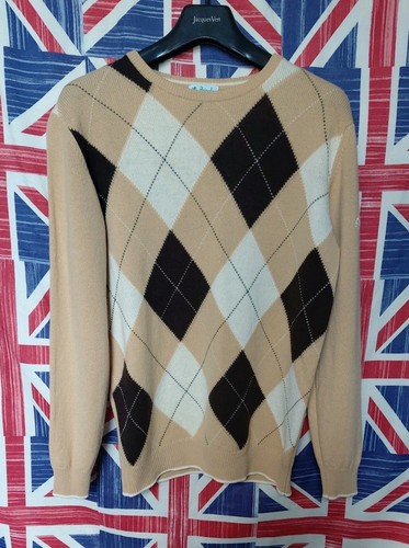 Pringle scotland sweater - of,
