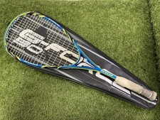 Dunlop G-Force 50 Squash