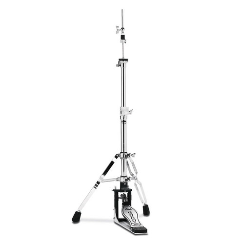 9000 leg hat cymbal - dw,
