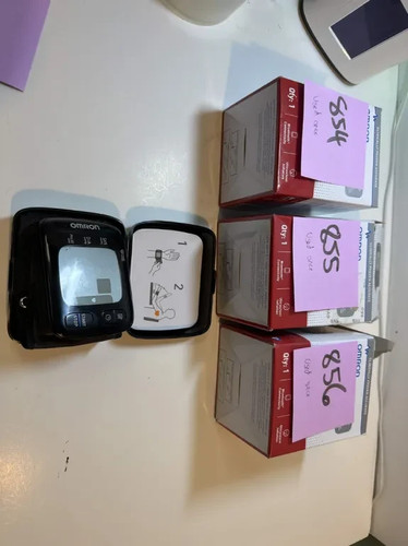 Omron series wireless - -,