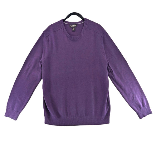 Banana republic sweater mens - banana,