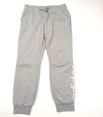 Adidas joggers womens - joggers, uk